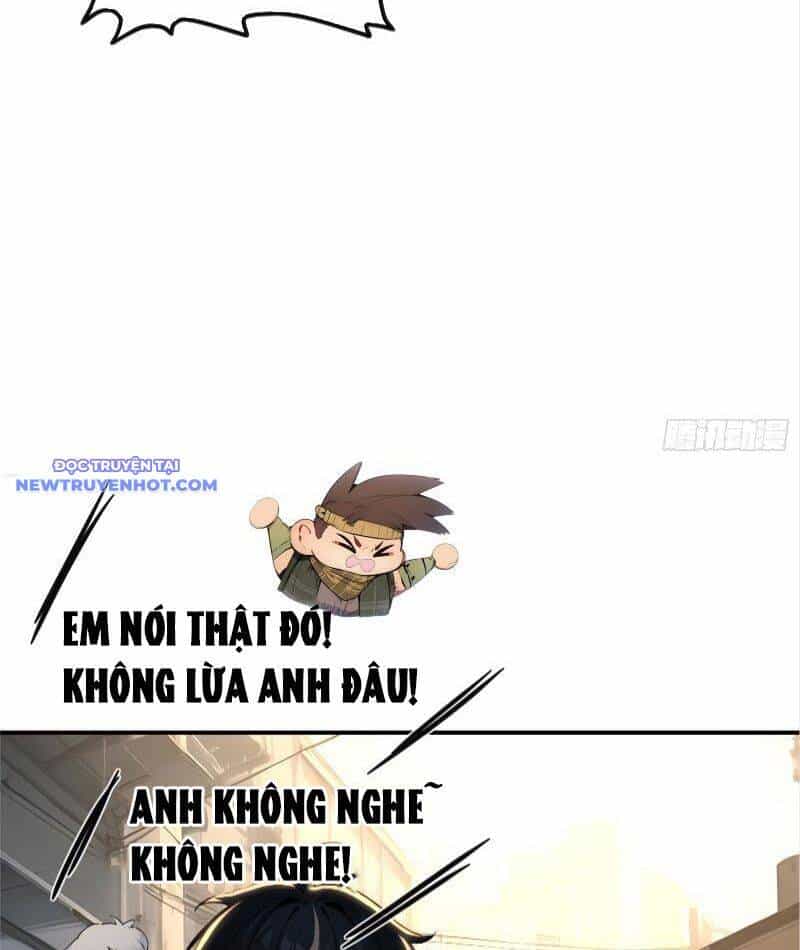 Mạt Thế Chi Đỉnh, Đối Kháng Với Quái Dị Cấp Diệt Thế! - Chương 4 - ảnh 127