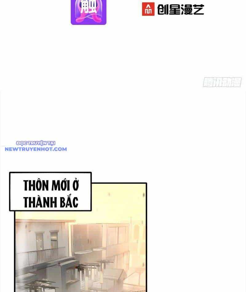 Mạt Thế Chi Đỉnh, Đối Kháng Với Quái Dị Cấp Diệt Thế! - Chương 4 - ảnh 3