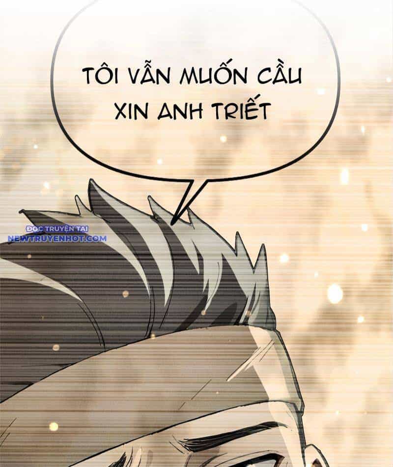 Mạt Thế Chi Đỉnh, Đối Kháng Với Quái Dị Cấp Diệt Thế! - Chương 4 - ảnh 48