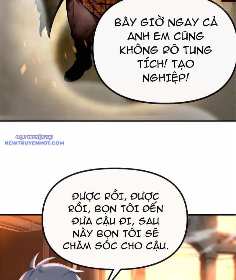 Mạt Thế Chi Đỉnh, Đối Kháng Với Quái Dị Cấp Diệt Thế! - Chương 4 - ảnh 66