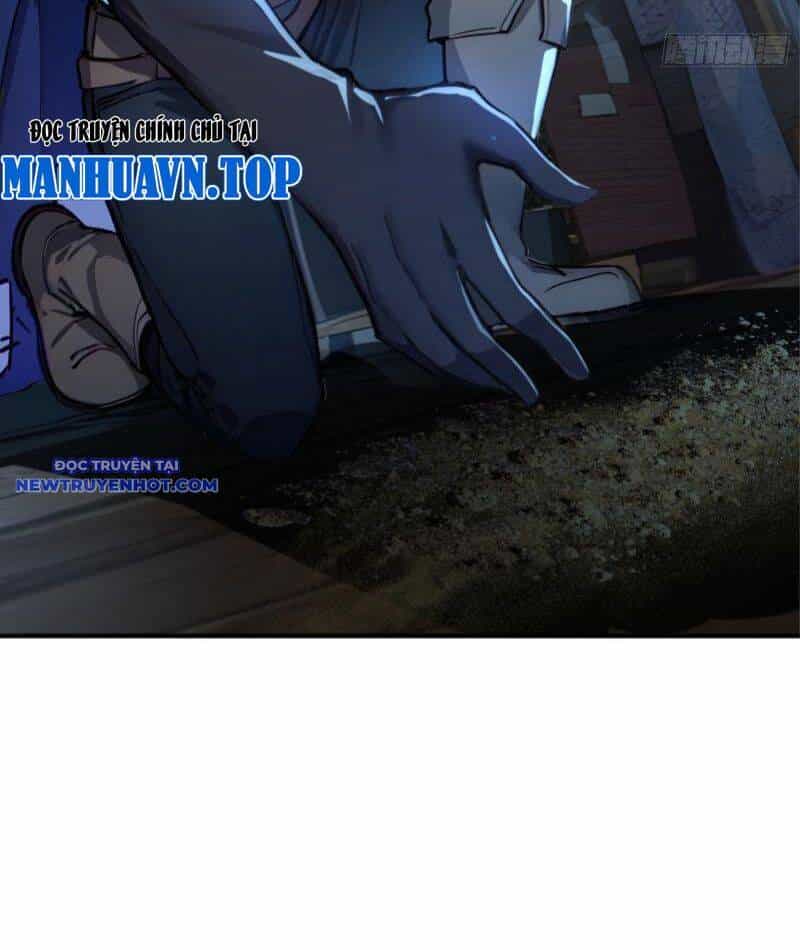 Mạt Thế Chi Đỉnh, Đối Kháng Với Quái Dị Cấp Diệt Thế! - Chương 5 - ảnh 130