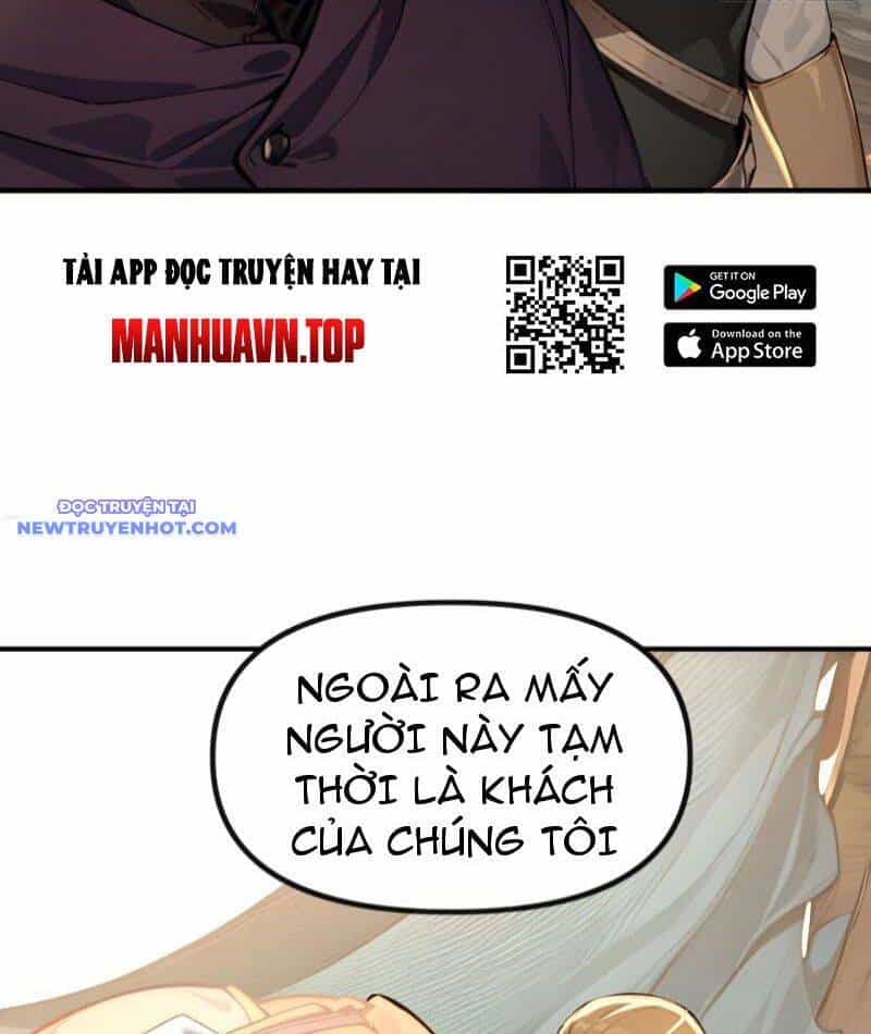 Mạt Thế Chi Đỉnh, Đối Kháng Với Quái Dị Cấp Diệt Thế! - Chương 5 - ảnh 57