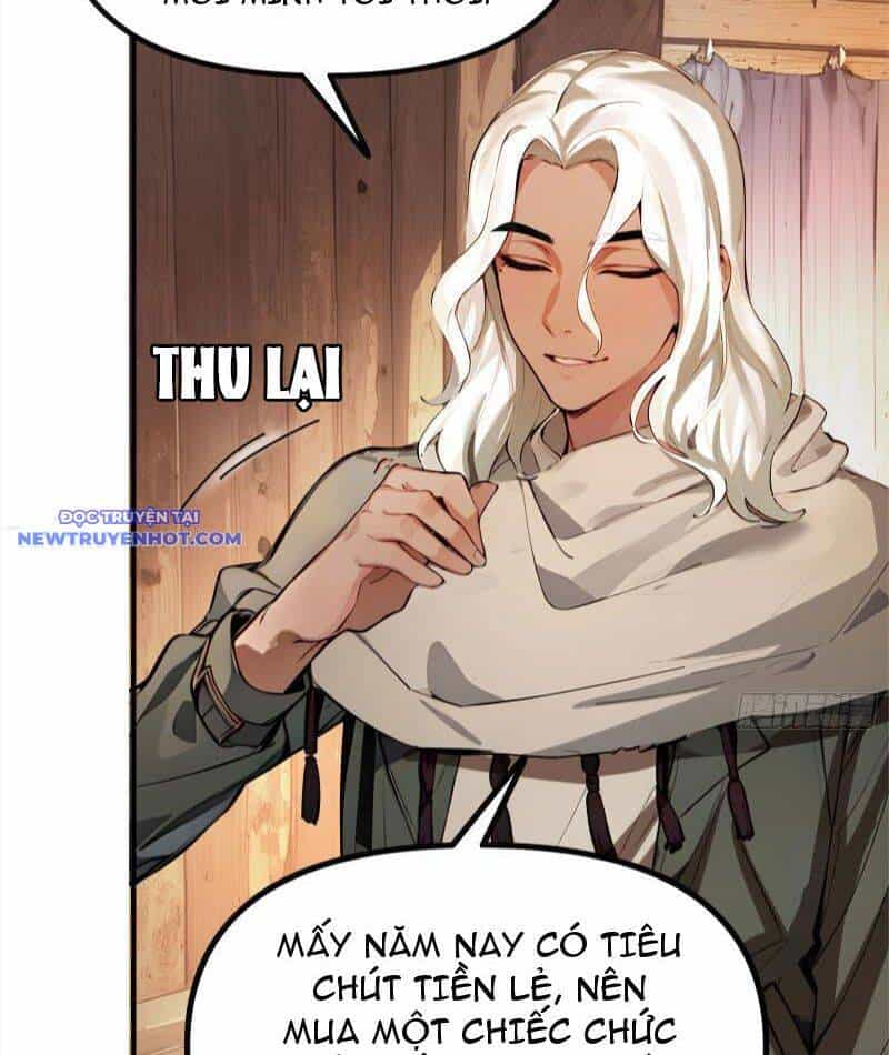 Mạt Thế Chi Đỉnh, Đối Kháng Với Quái Dị Cấp Diệt Thế! - Chương 5 - ảnh 65