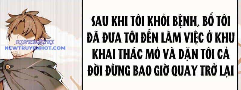Mạt Thế Chi Đỉnh, Đối Kháng Với Quái Dị Cấp Diệt Thế! - Chương 5 - ảnh 93