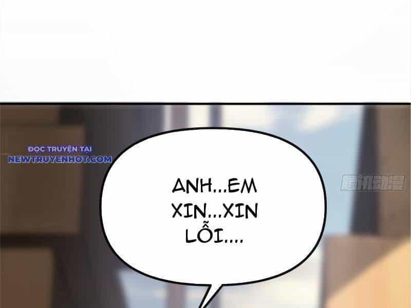 Mạt Thế Chi Đỉnh, Đối Kháng Với Quái Dị Cấp Diệt Thế! - Chương 6 - ảnh 109