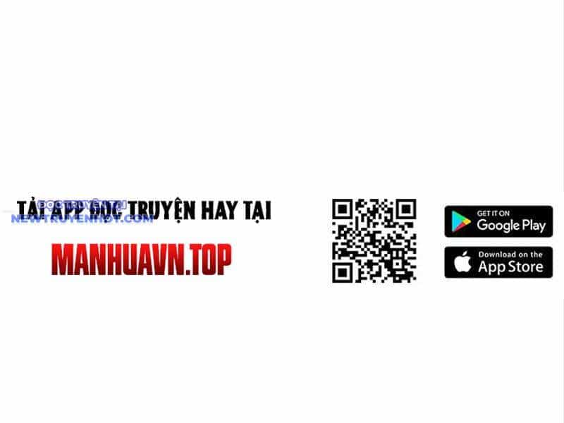 Mạt Thế Chi Đỉnh, Đối Kháng Với Quái Dị Cấp Diệt Thế! - Chương 6 - ảnh 123