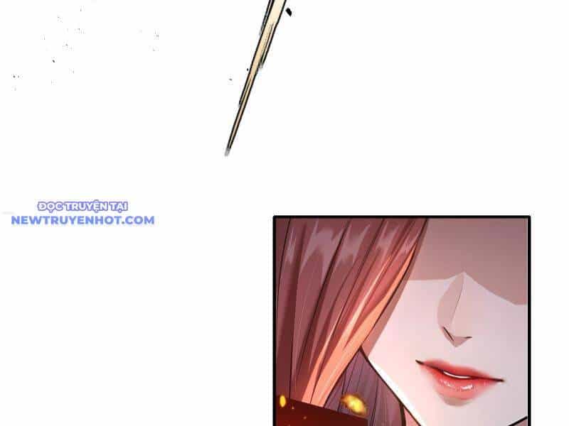 Mạt Thế Chi Đỉnh, Đối Kháng Với Quái Dị Cấp Diệt Thế! - Chương 6 - ảnh 47