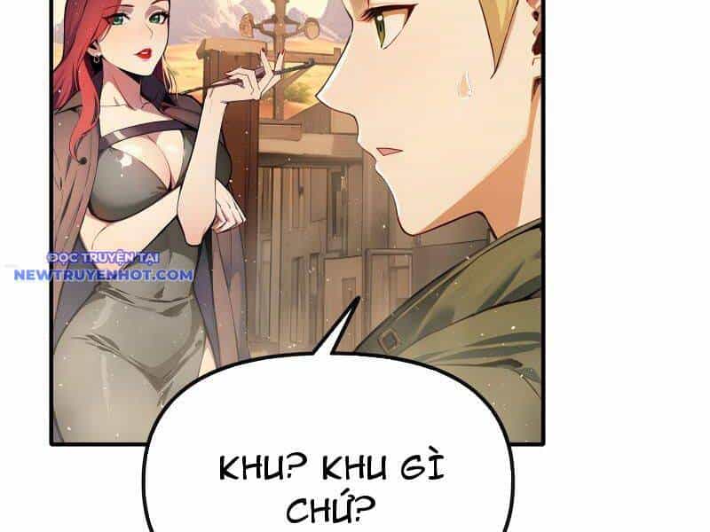 Mạt Thế Chi Đỉnh, Đối Kháng Với Quái Dị Cấp Diệt Thế! - Chương 6 - ảnh 58