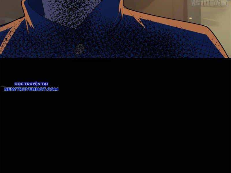 Mạt Thế Chi Đỉnh, Đối Kháng Với Quái Dị Cấp Diệt Thế! - Chương 7 - ảnh 141