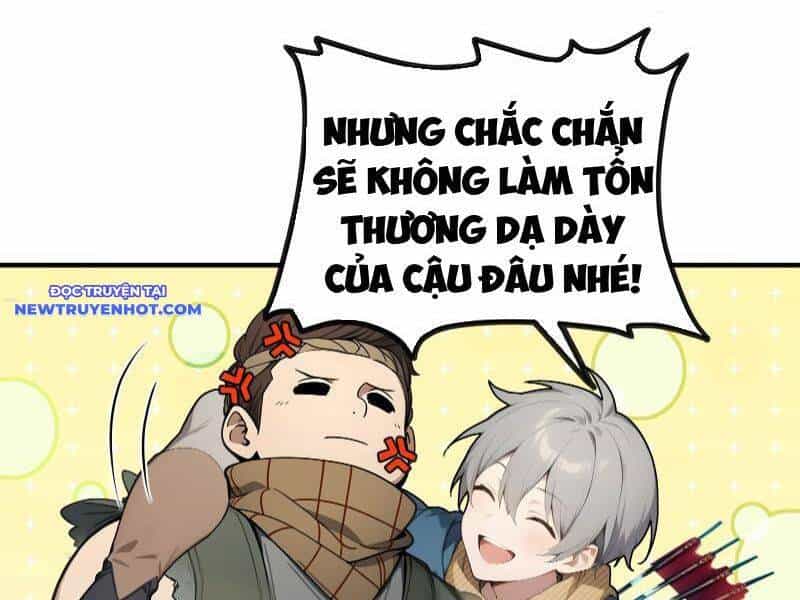 Mạt Thế Chi Đỉnh, Đối Kháng Với Quái Dị Cấp Diệt Thế! - Chương 7 - ảnh 73