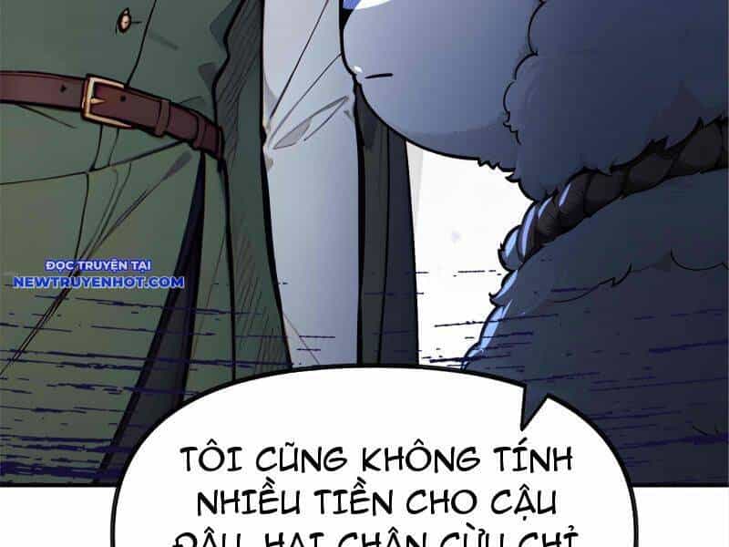 Mạt Thế Chi Đỉnh, Đối Kháng Với Quái Dị Cấp Diệt Thế! - Chương 7 - ảnh 96