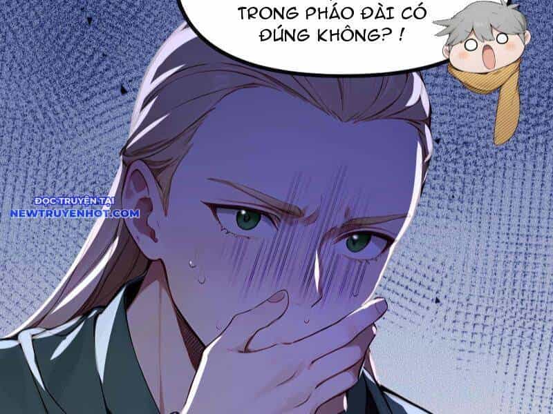 Mạt Thế Chi Đỉnh, Đối Kháng Với Quái Dị Cấp Diệt Thế! - Chương 7 - ảnh 98