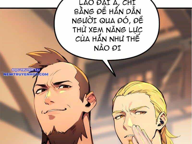 Mạt Thế Chi Đỉnh, Đối Kháng Với Quái Dị Cấp Diệt Thế! - Chương 8 - ảnh 113