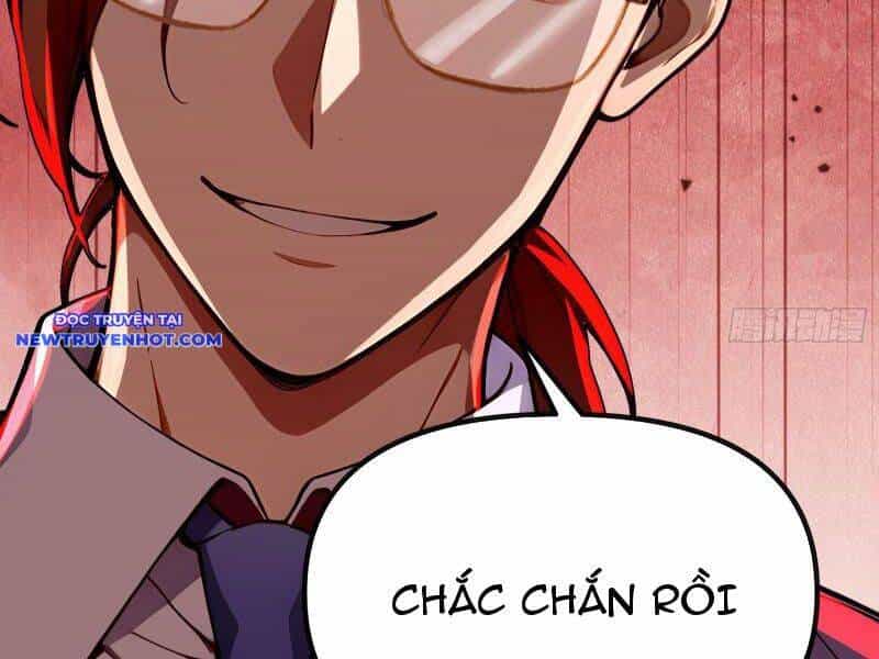 Mạt Thế Chi Đỉnh, Đối Kháng Với Quái Dị Cấp Diệt Thế! - Chương 8 - ảnh 133