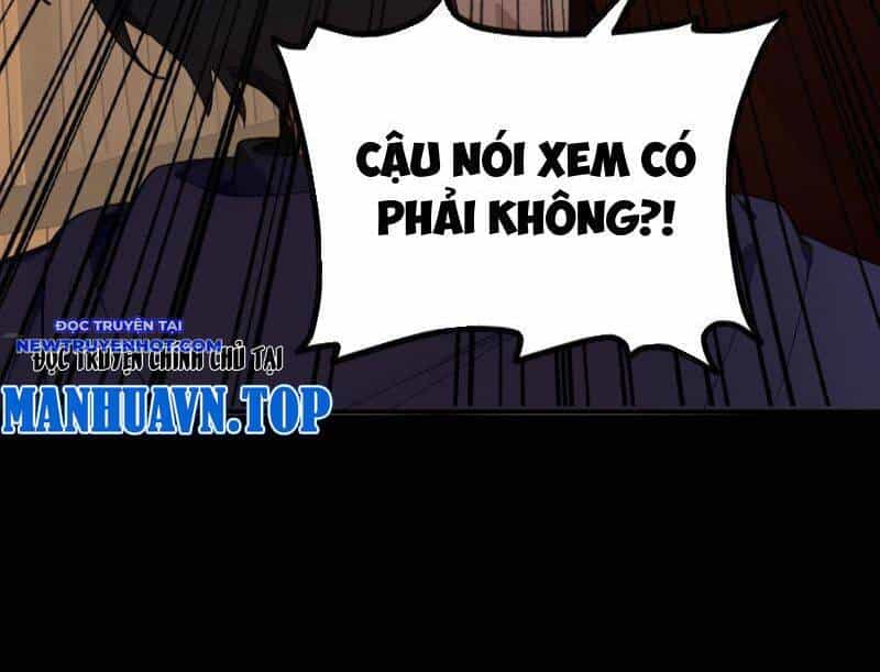 Mạt Thế Chi Đỉnh, Đối Kháng Với Quái Dị Cấp Diệt Thế! - Chương 8 - ảnh 25