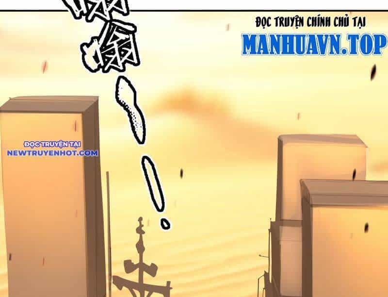 Mạt Thế Chi Đỉnh, Đối Kháng Với Quái Dị Cấp Diệt Thế! - Chương 8 - ảnh 58