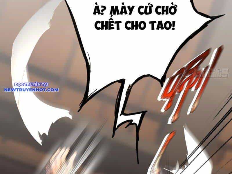 Mạt Thế Chi Đỉnh, Đối Kháng Với Quái Dị Cấp Diệt Thế! - Chương 8 - ảnh 96