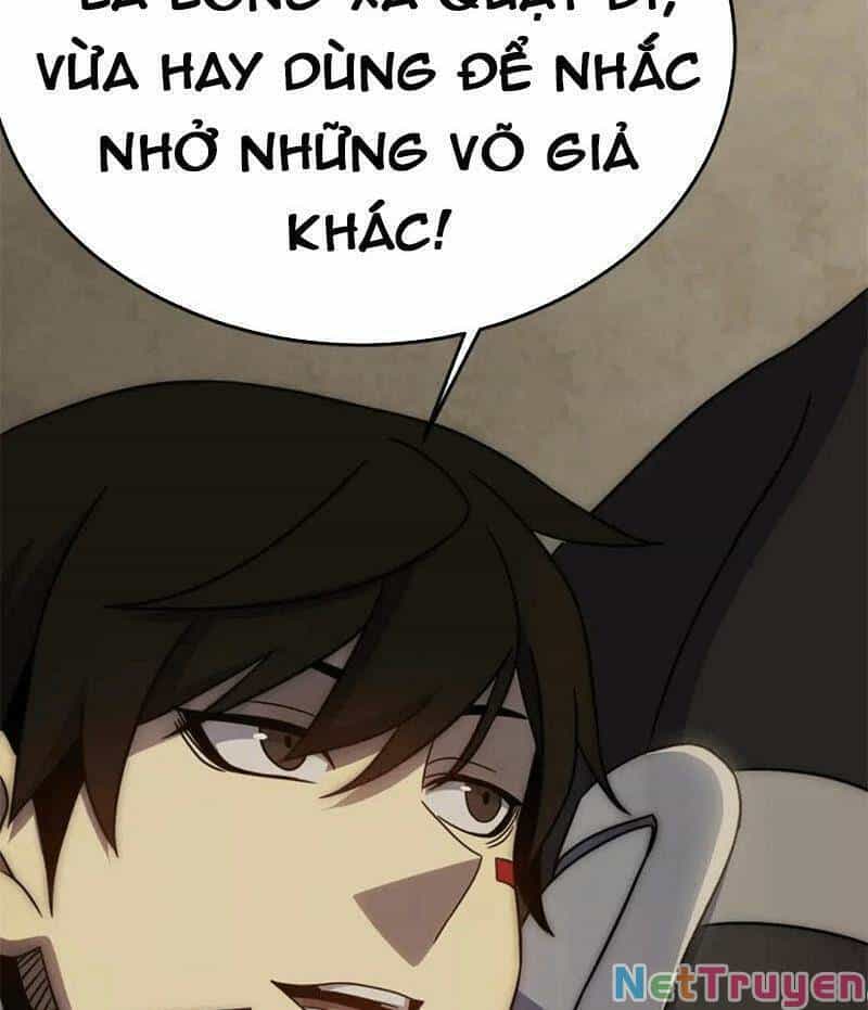 Mạt Thế Đạo Tặc Hành - Chương 102 - ảnh 62