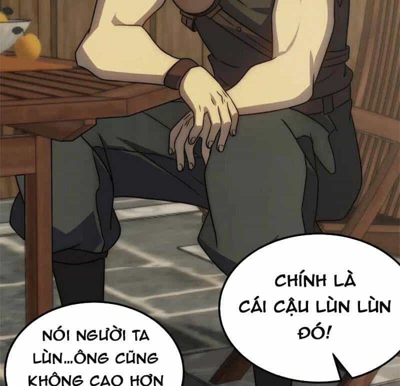 Mạt Thế Đạo Tặc Hành - Chương 104 - ảnh 46