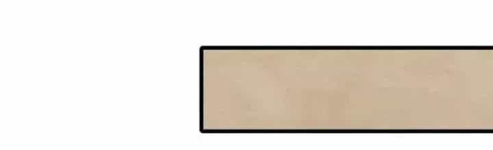 Mạt Thế Đạo Tặc Hành - Chương 107 - ảnh 154