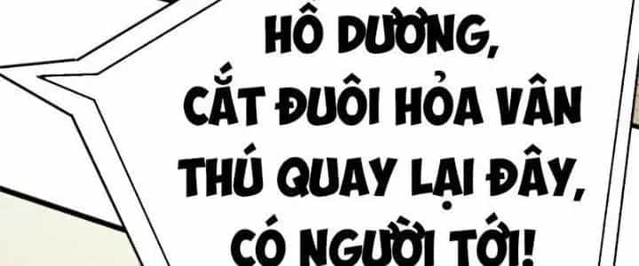 Mạt Thế Đạo Tặc Hành - Chương 107 - ảnh 197