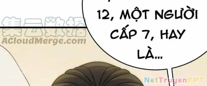 Mạt Thế Đạo Tặc Hành - Chương 107 - ảnh 217