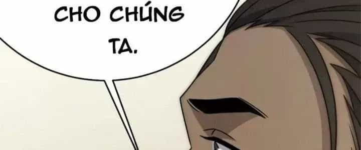 Mạt Thế Đạo Tặc Hành - Chương 107 - ảnh 223