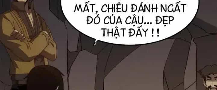 Mạt Thế Đạo Tặc Hành - Chương 108 - ảnh 104