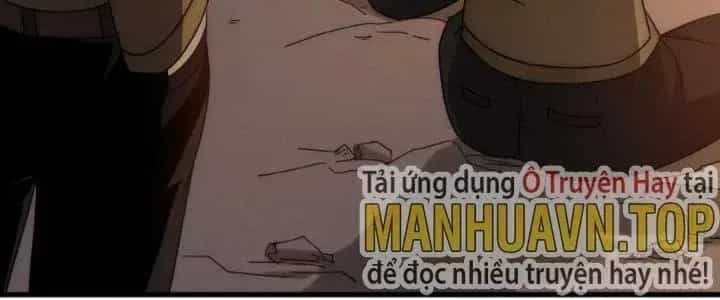 Mạt Thế Đạo Tặc Hành - Chương 108 - ảnh 143