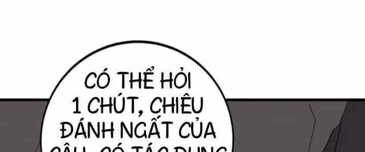 Mạt Thế Đạo Tặc Hành - Chương 108 - ảnh 164