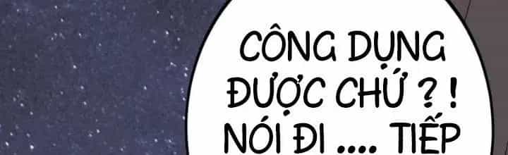 Mạt Thế Đạo Tặc Hành - Chương 108 - ảnh 190