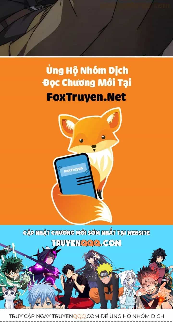 Mạt Thế Đạo Tặc Hành - Chương 108 - ảnh 197