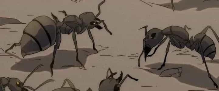 Mạt Thế Đạo Tặc Hành - Chương 108 - ảnh 5