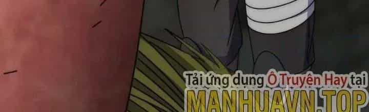 Mạt Thế Đạo Tặc Hành - Chương 109 - ảnh 150