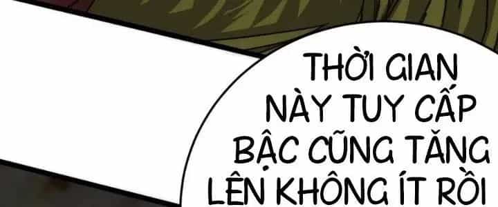 Mạt Thế Đạo Tặc Hành - Chương 109 - ảnh 152