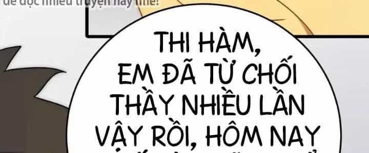 Mạt Thế Đạo Tặc Hành - Chương 109 - ảnh 181