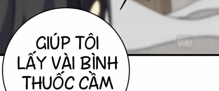 Mạt Thế Đạo Tặc Hành - Chương 109 - ảnh 256