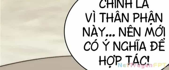 Mạt Thế Đạo Tặc Hành - Chương 109 - ảnh 36