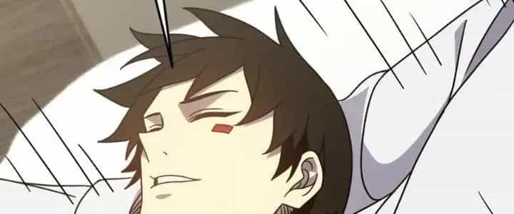 Mạt Thế Đạo Tặc Hành - Chương 109 - ảnh 63