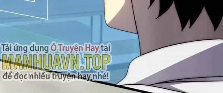 Mạt Thế Đạo Tặc Hành - Chương 109 - ảnh 89