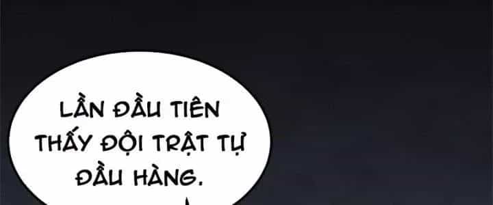 Mạt Thế Đạo Tặc Hành - Chương 110 - ảnh 188
