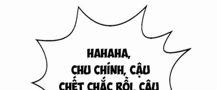 Mạt Thế Đạo Tặc Hành - Chương 110 - ảnh 74