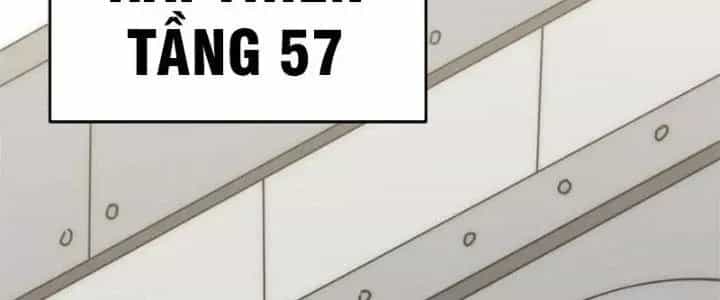 Mạt Thế Đạo Tặc Hành - Chương 111 - ảnh 148