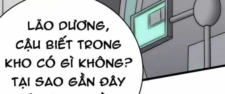 Mạt Thế Đạo Tặc Hành - Chương 111 - ảnh 151