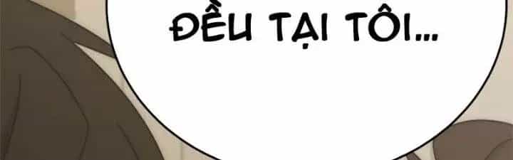 Mạt Thế Đạo Tặc Hành - Chương 111 - ảnh 17