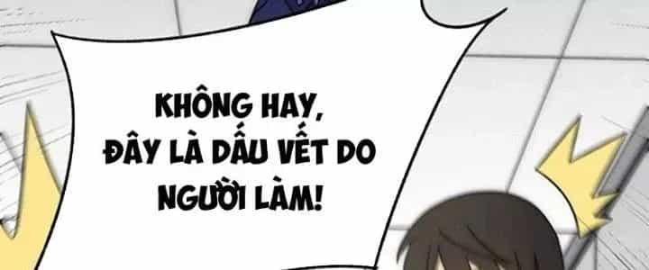 Mạt Thế Đạo Tặc Hành - Chương 111 - ảnh 191