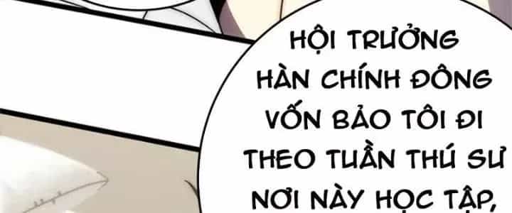 Mạt Thế Đạo Tặc Hành - Chương 111 - ảnh 47