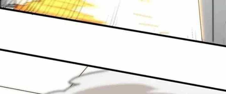 Mạt Thế Đạo Tặc Hành - Chương 112 - ảnh 257