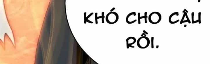 Mạt Thế Đạo Tặc Hành - Chương 112 - ảnh 66