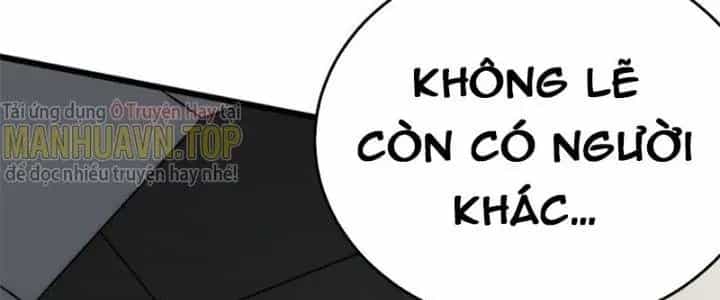 Mạt Thế Đạo Tặc Hành - Chương 112 - ảnh 87